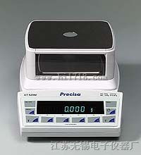 精密稱(chēng)重的得力助手 精科千分之一電子天平與密度分析功能全解析
