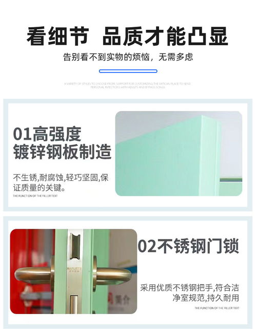 醫(yī)用手術(shù)室電動(dòng)門(mén)與儀器儀表的銷(xiāo)售策略與市場(chǎng)前景