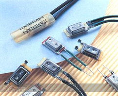 東莞市凱恩電子科技產(chǎn)品展廳 一站式電子產(chǎn)品銷(xiāo)售體驗(yàn)