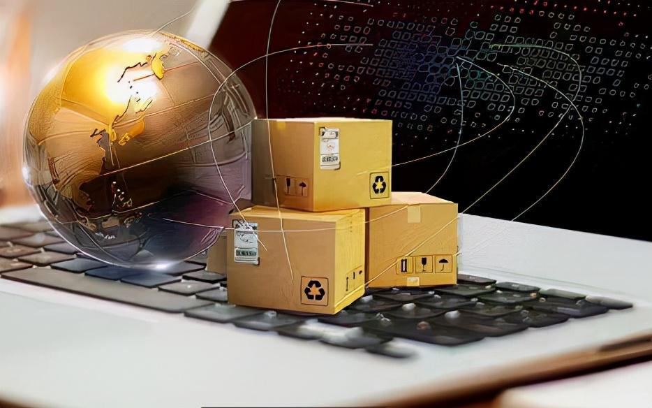 電子商務(wù) 探索電子產(chǎn)品銷(xiāo)售的數(shù)字化之旅