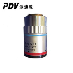 外貿電子產品批發市場價格分析 優質手機、數碼、辦公電器及CCEE儀器儀表貨源指南